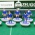 Zeugo 016 Fiorentina HW
